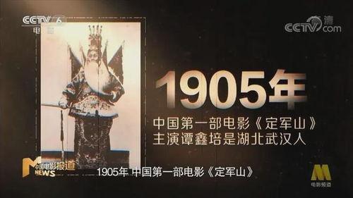 2021国产动作视频,热血沸腾！2021年度国产动作电影巅峰对决